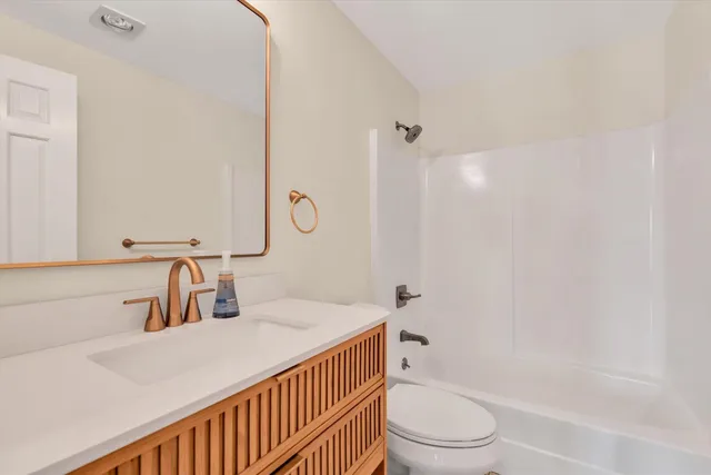 $379,900 | 42 Old Colony Way, Unit 14, Orleans, MA 02653