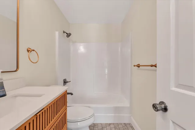 $379,900 | 42 Old Colony Way, Unit 14, Orleans, MA 02653