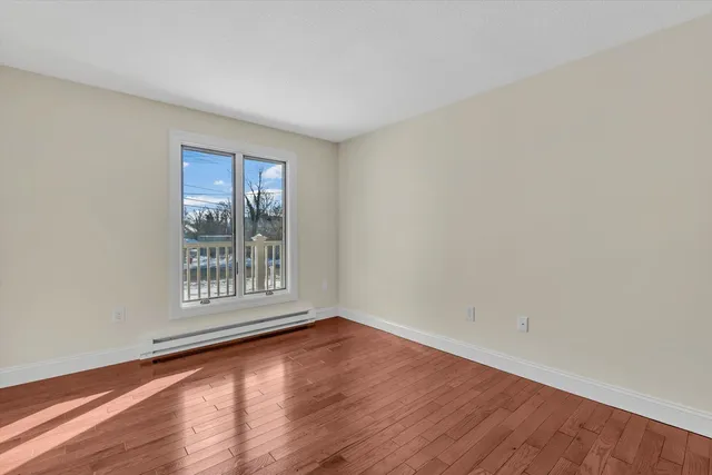 $379,900 | 42 Old Colony Way, Unit 14, Orleans, MA 02653