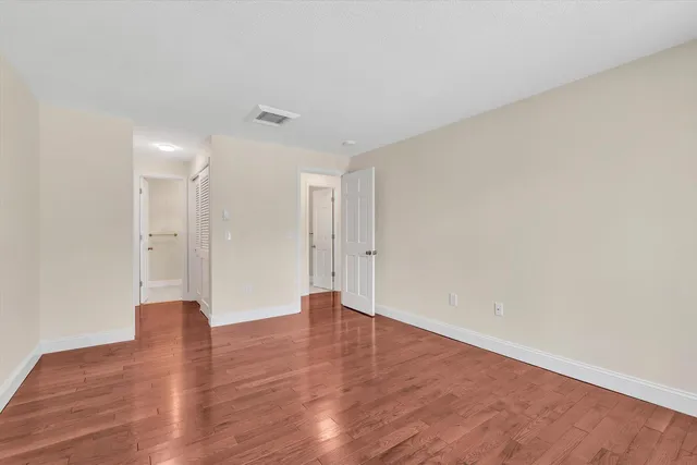 $379,900 | 42 Old Colony Way, Unit 14, Orleans, MA 02653