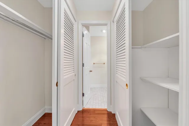 $379,900 | 42 Old Colony Way, Unit 14, Orleans, MA 02653