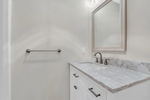 $379,900 | 42 Old Colony Way, Unit 14, Orleans, MA 02653