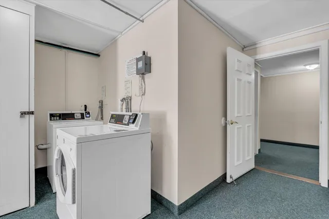 $379,900 | 42 Old Colony Way, Unit 14, Orleans, MA 02653