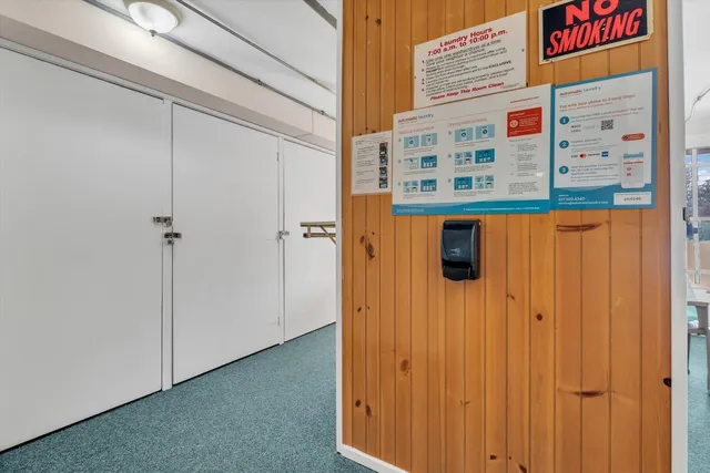 $379,900 | 42 Old Colony Way, Unit 14, Orleans, MA 02653