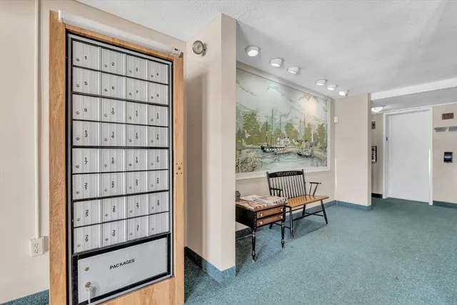 $379,900 | 42 Old Colony Way, Unit 14, Orleans, MA 02653