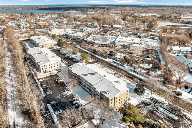 $379,900 | 42 Old Colony Way, Unit 14, Orleans, MA 02653