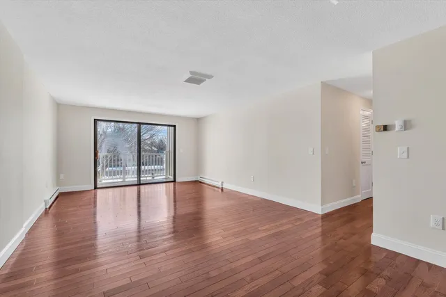 $379,900 | 42 Old Colony Way, Unit 14, Orleans, MA 02653