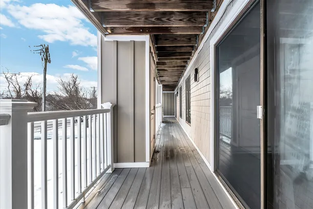 $379,900 | 42 Old Colony Way, Unit 14, Orleans, MA 02653