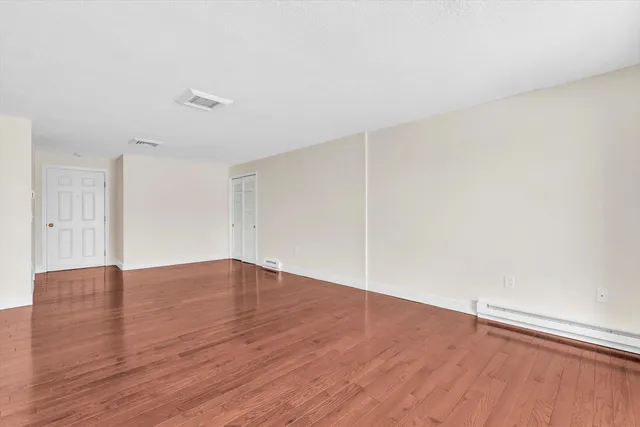 $379,900 | 42 Old Colony Way, Unit 14, Orleans, MA 02653