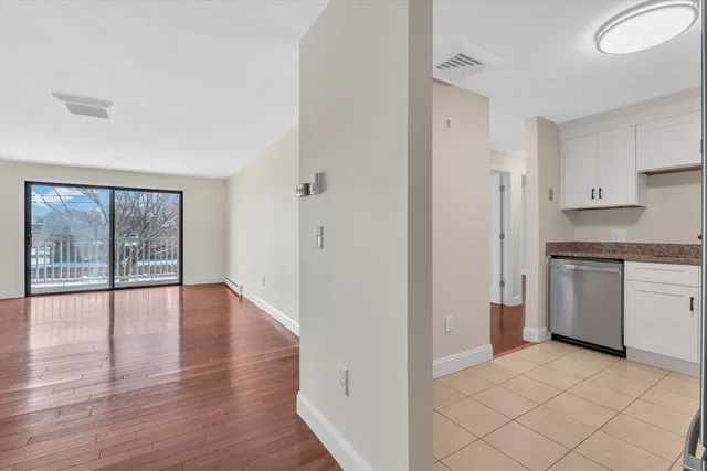 $379,900 | 42 Old Colony Way, Unit 14, Orleans, MA 02653