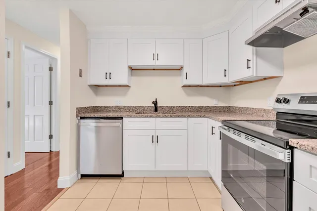 $379,900 | 42 Old Colony Way, Unit 14, Orleans, MA 02653