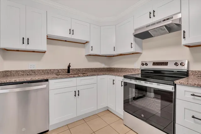 $379,900 | 42 Old Colony Way, Unit 14, Orleans, MA 02653