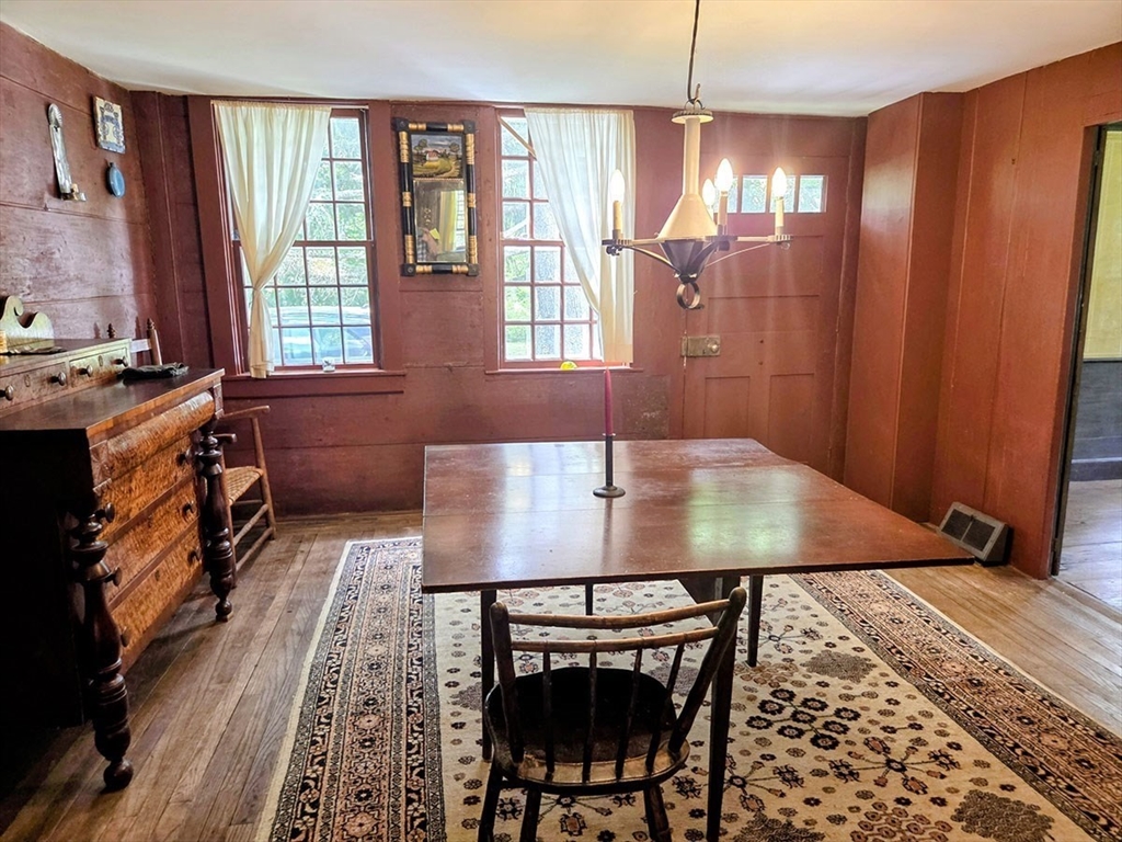 24 Brookfield Road Brimfield, MA 01010 - Photo 7 of 25