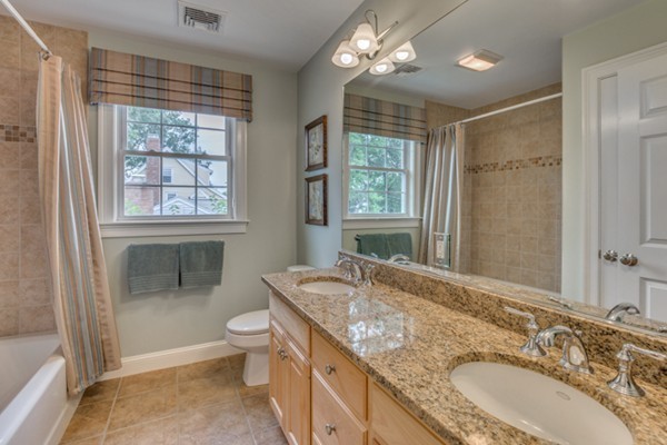 44 Elmwood Road Needham, MA 02492 - Photo 22 of 30 Gallery Image 22