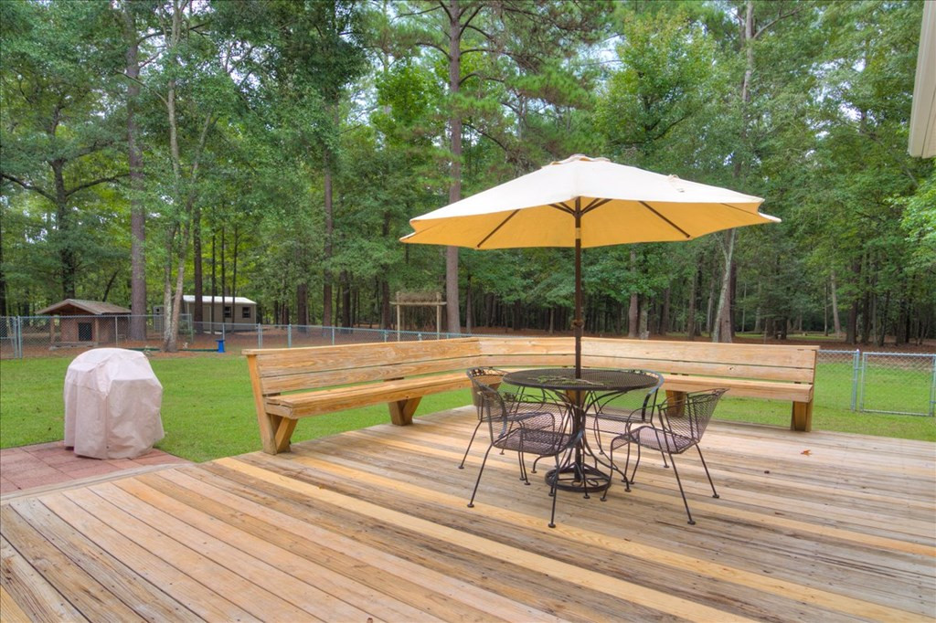 148 Twin Creek Farm Road Aiken, SC 29805 - Photo 41 of 62