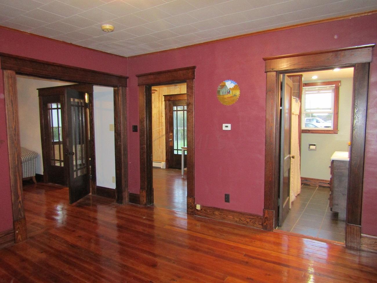 24945 Perkins Road West Mansfield, OH 43358 - Photo 11 of 24