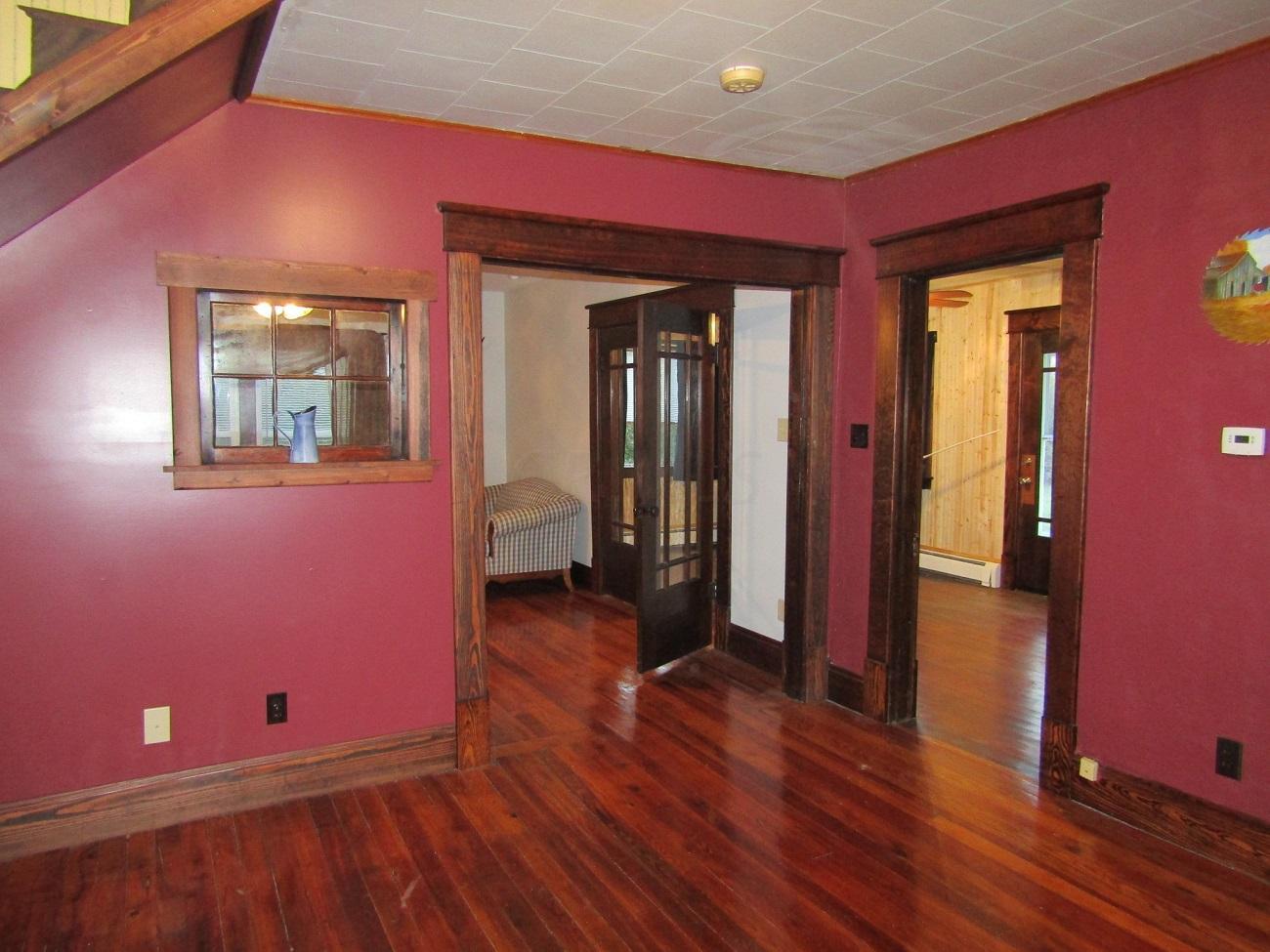 24945 Perkins Road West Mansfield, OH 43358 - Photo 12 of 24