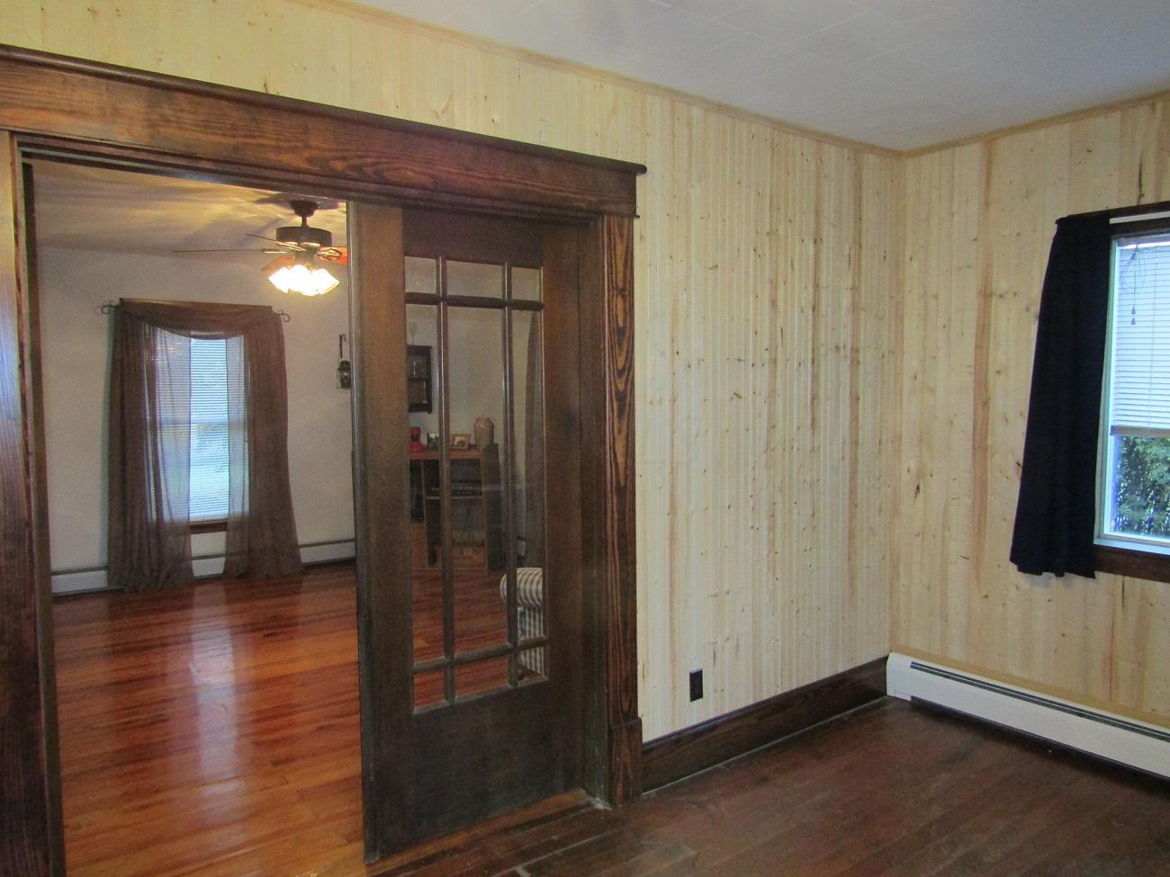 24945 Perkins Road West Mansfield, OH 43358 - Photo 13 of 24