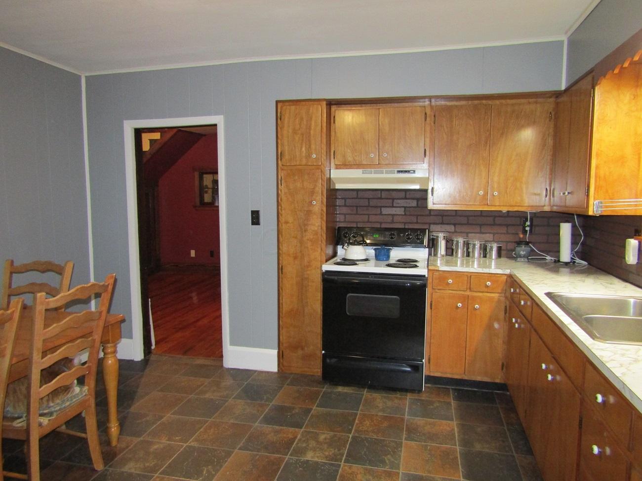 24945 Perkins Road West Mansfield, OH 43358 - Photo 14 of 24