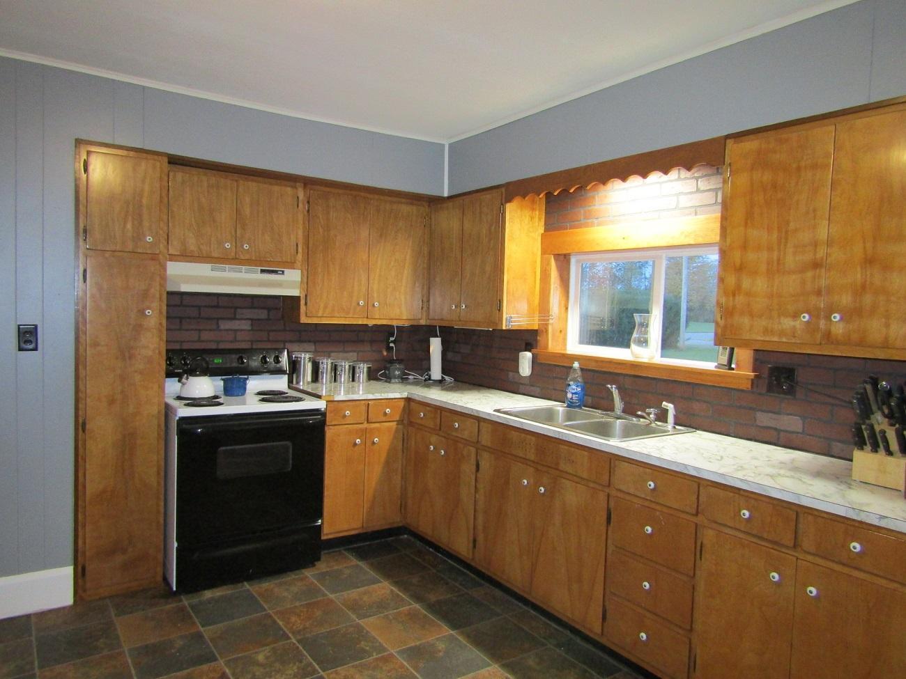24945 Perkins Road West Mansfield, OH 43358 - Photo 15 of 24