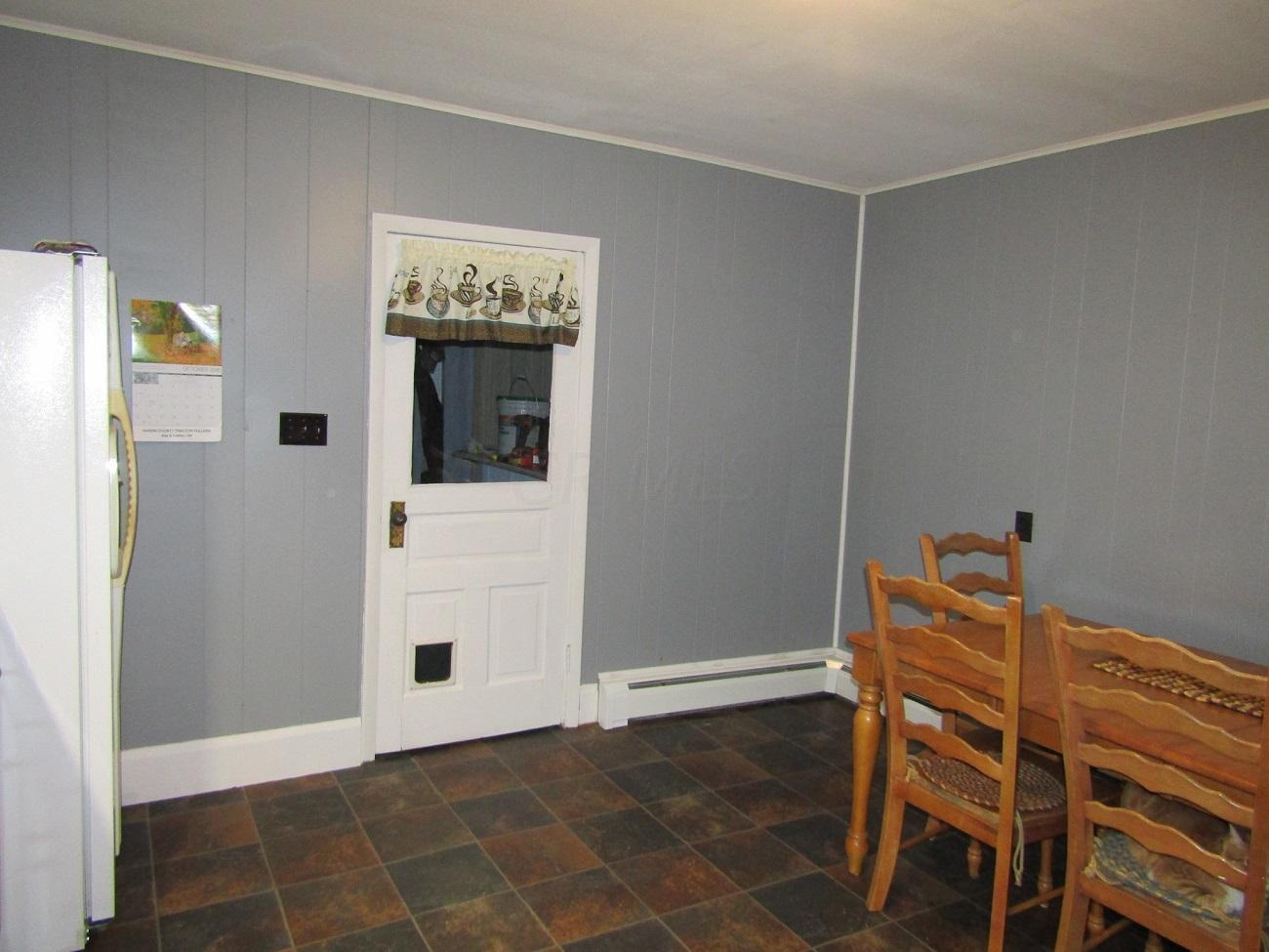 24945 Perkins Road West Mansfield, OH 43358 - Photo 16 of 24