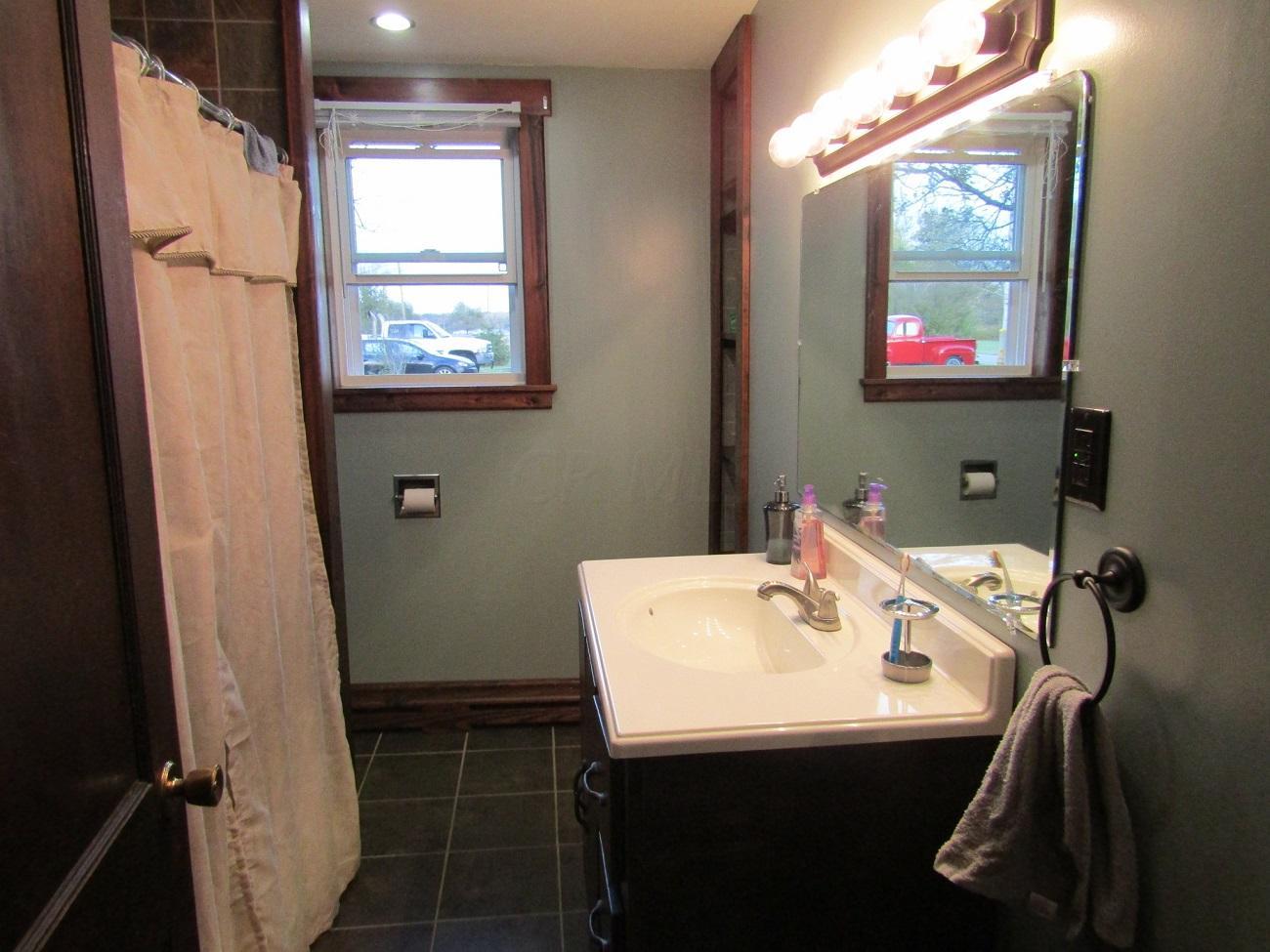 24945 Perkins Road West Mansfield, OH 43358 - Photo 17 of 24