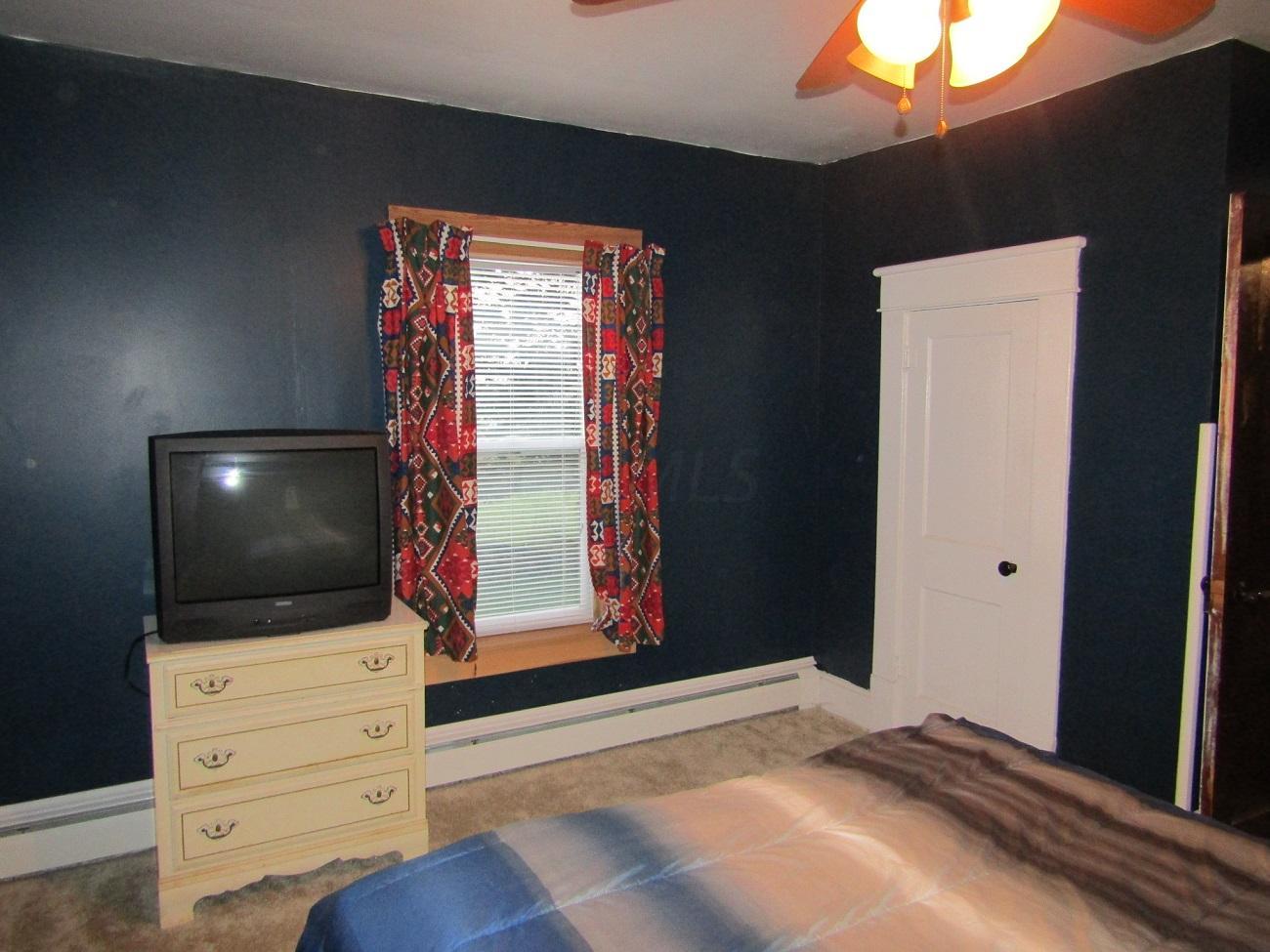 24945 Perkins Road West Mansfield, OH 43358 - Photo 18 of 24