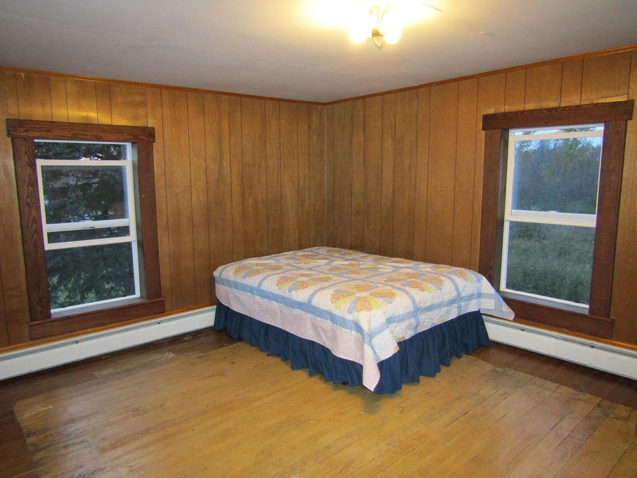 24945 Perkins Road West Mansfield, OH 43358 - Photo 19 of 24