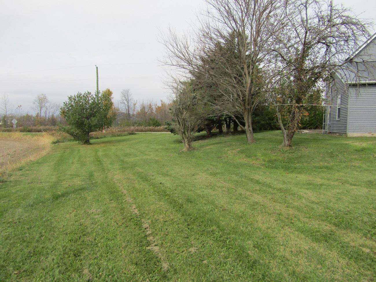 24945 Perkins Road West Mansfield, OH 43358 - Photo 20 of 24
