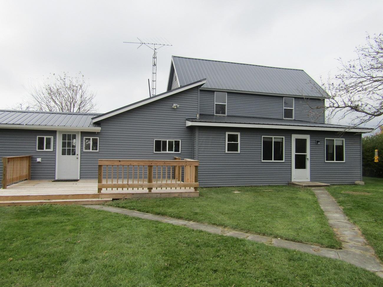 24945 Perkins Road West Mansfield, OH 43358 - Photo 2 of 24