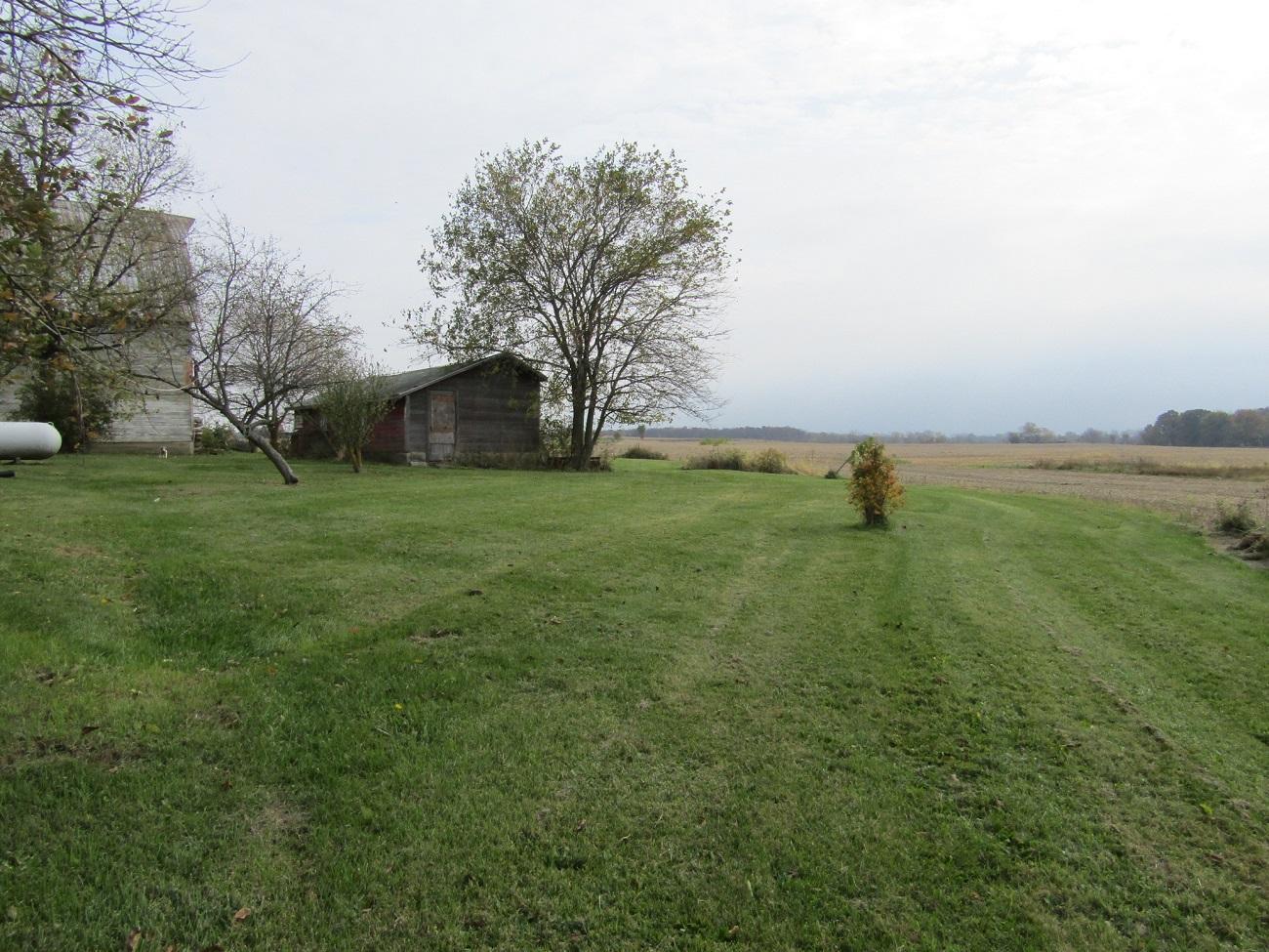 24945 Perkins Road West Mansfield, OH 43358 - Photo 21 of 24