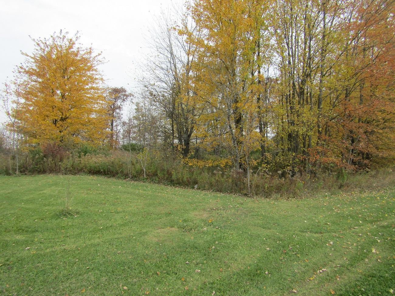 24945 Perkins Road West Mansfield, OH 43358 - Photo 22 of 24