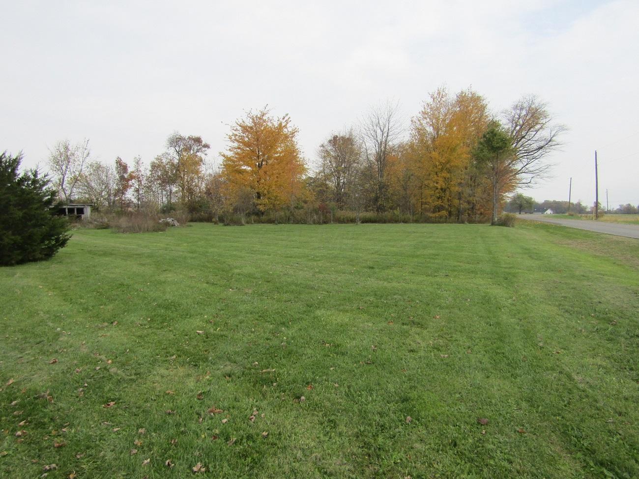 24945 Perkins Road West Mansfield, OH 43358 - Photo 23 of 24