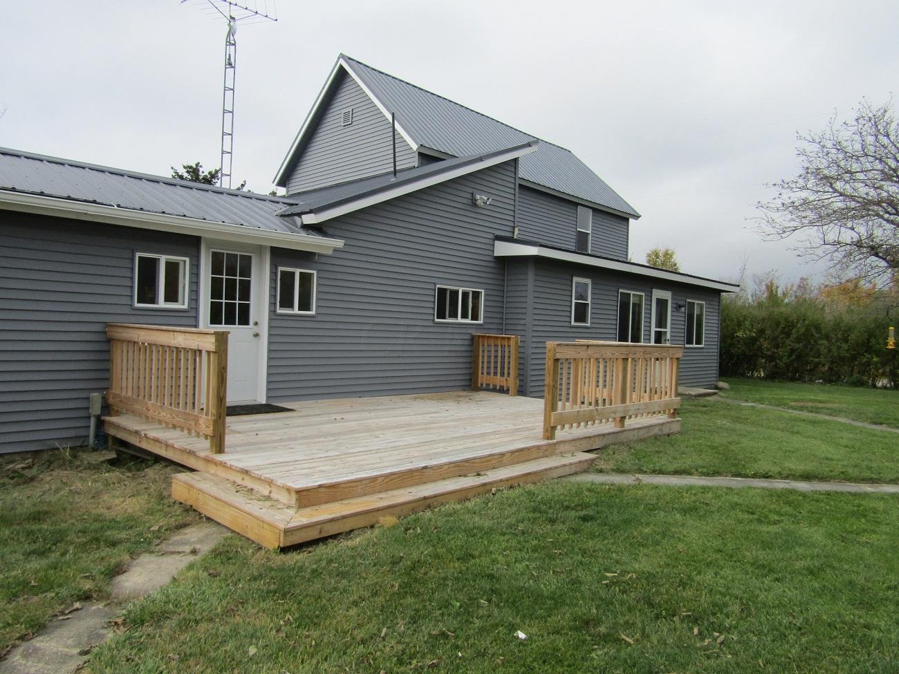 24945 Perkins Road West Mansfield, OH 43358 - Photo 4 of 24