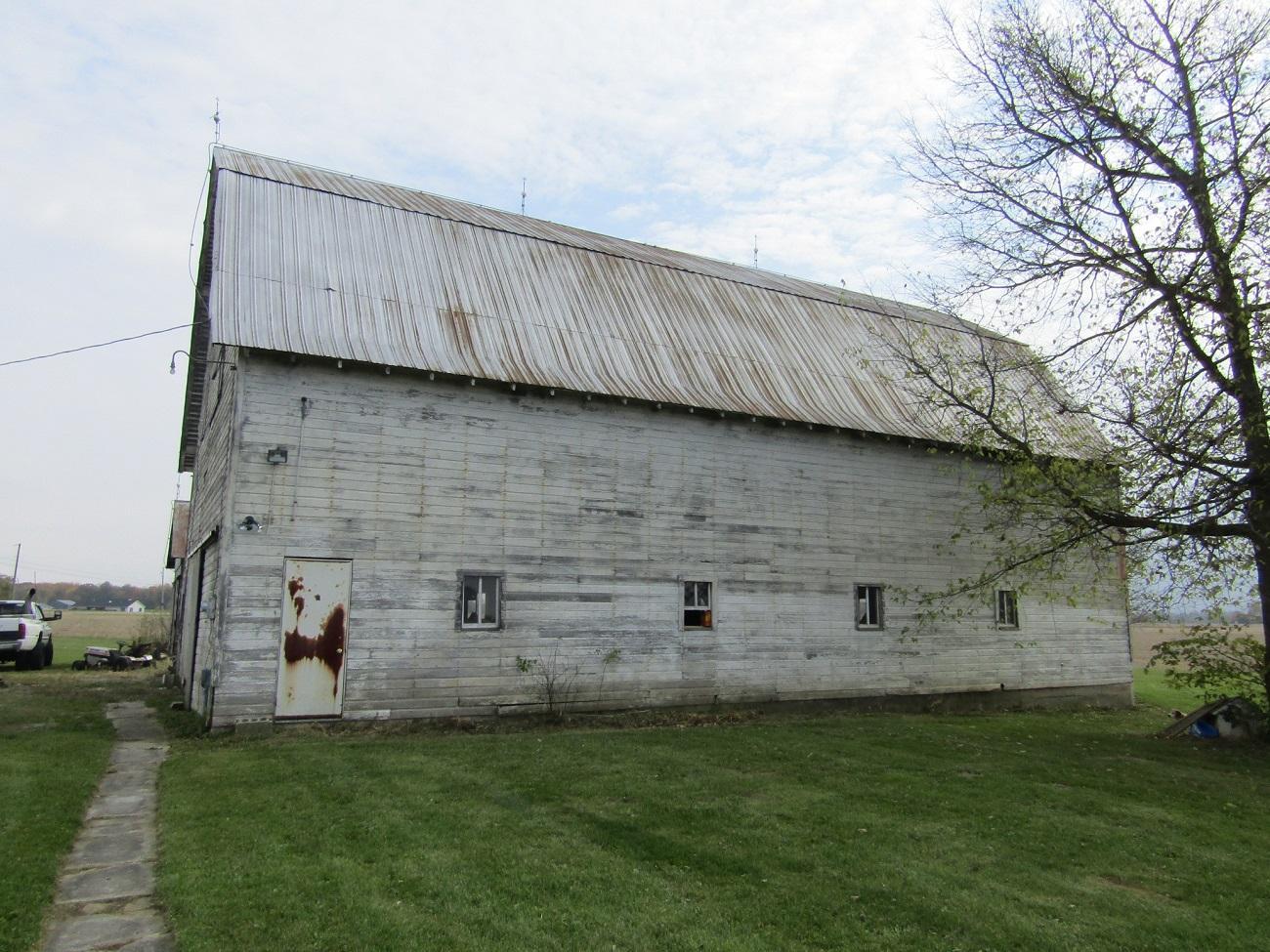 24945 Perkins Road West Mansfield, OH 43358 - Photo 5 of 24