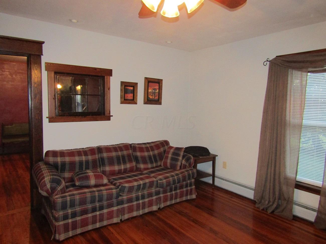 24945 Perkins Road West Mansfield, OH 43358 - Photo 7 of 24