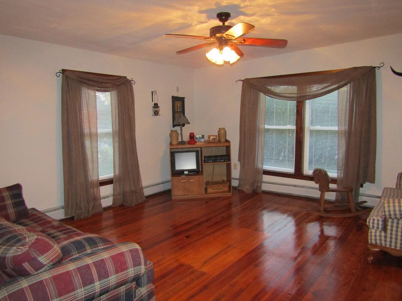 24945 Perkins Road West Mansfield, OH 43358 - Photo 8 of 24