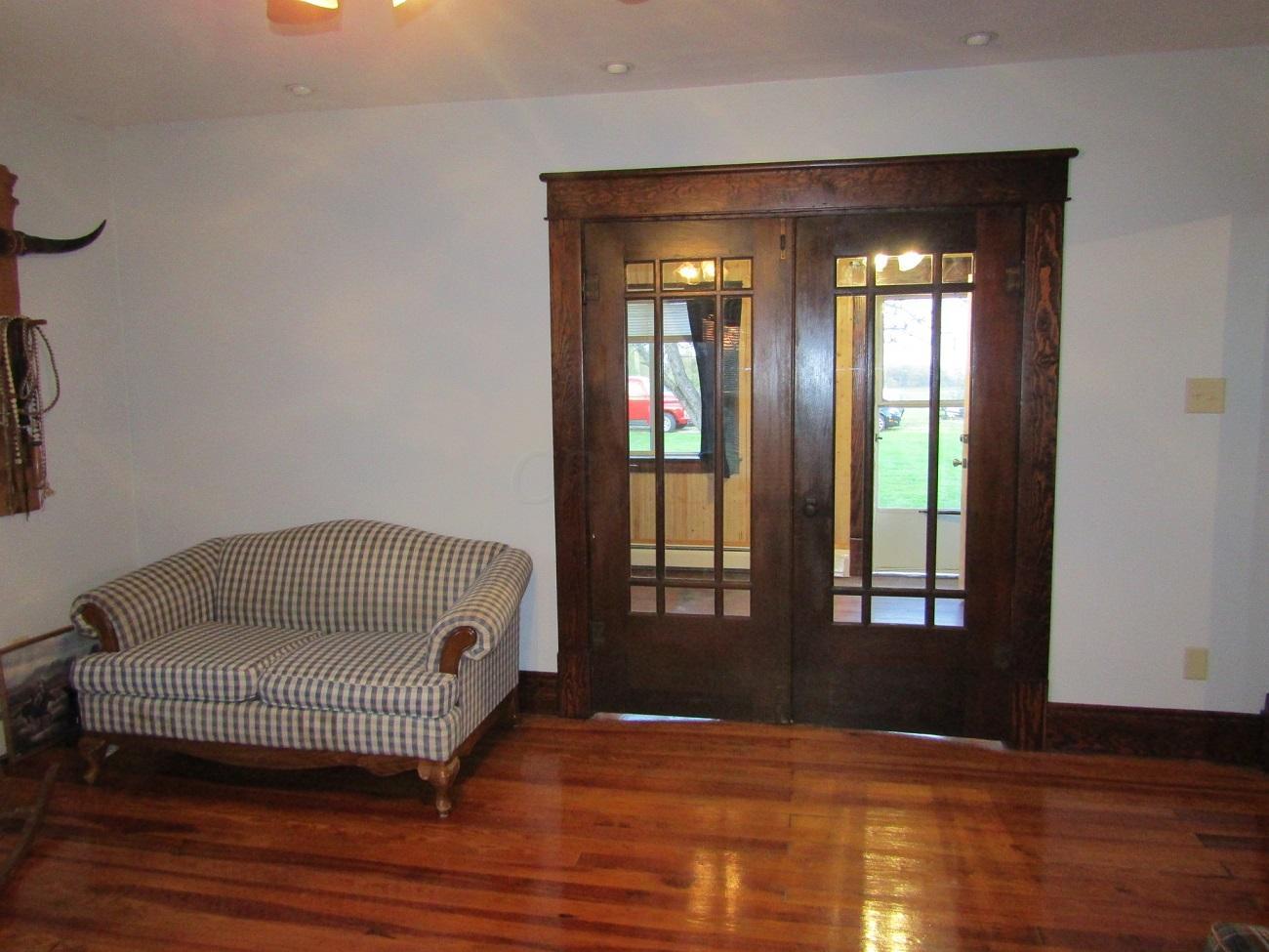 24945 Perkins Road West Mansfield, OH 43358 - Photo 9 of 24