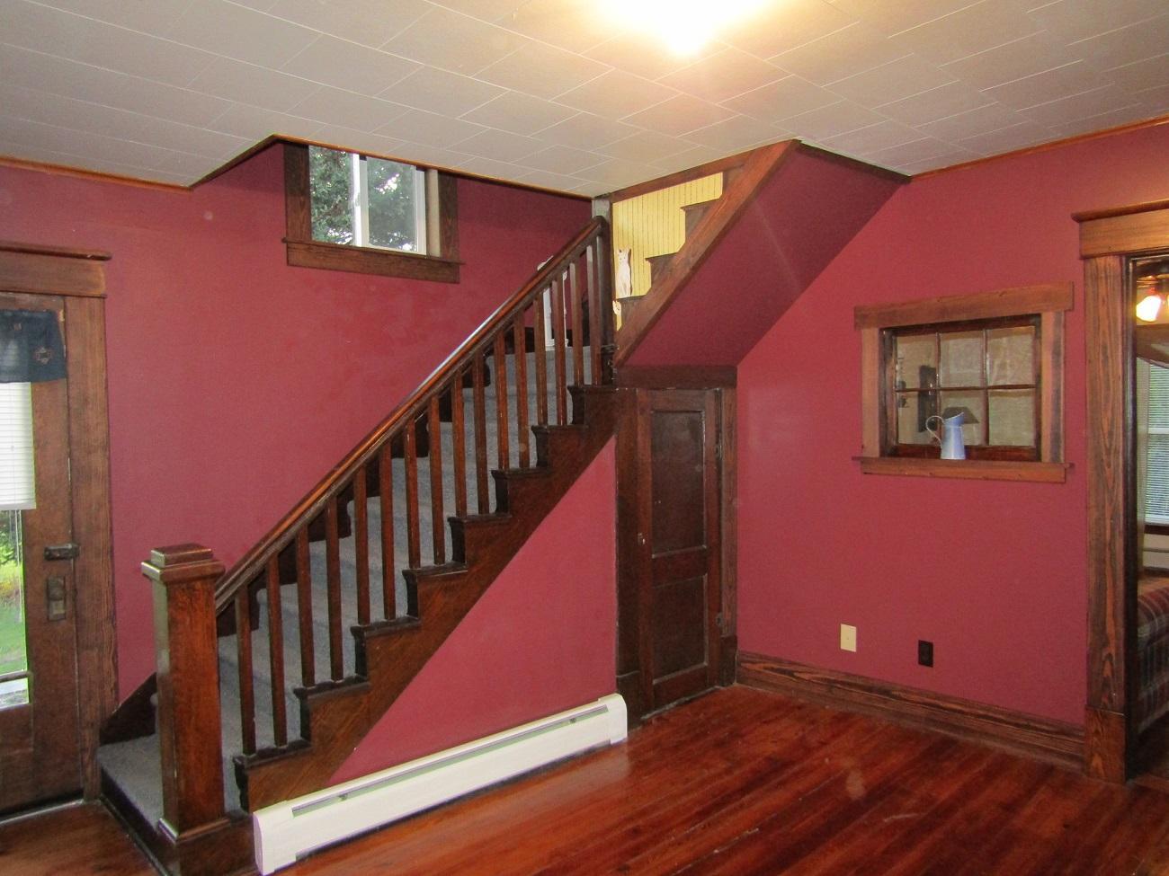 24945 Perkins Road West Mansfield, OH 43358 - Photo 10 of 24