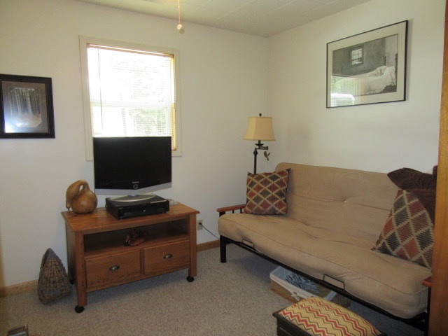 6080 North Merritt Road Merritt, MI 49667 - Photo 11 of 33 1832018-10.JPG