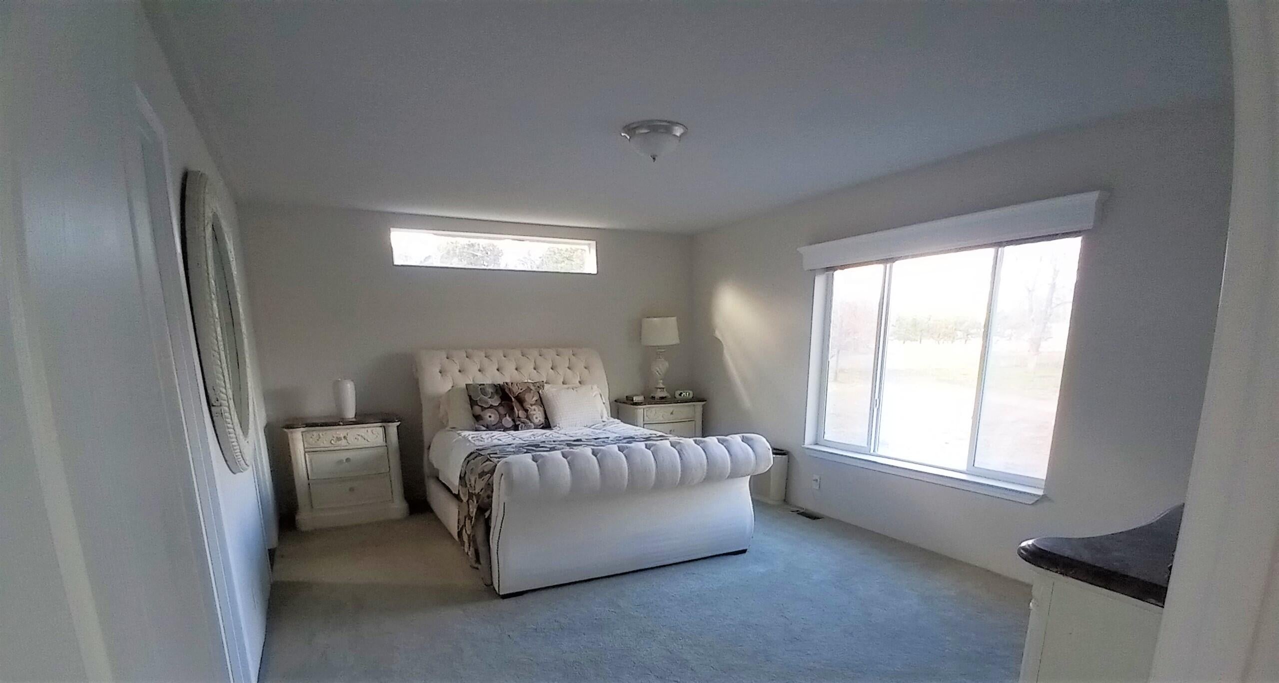 10607 Riveredge Place Klamath Falls, OR 97601 - Photo 10 of 18 Primary