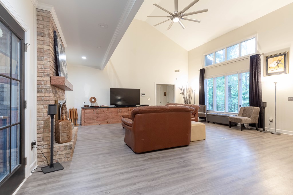 6623 Standing Boy Road Columbus, GA 31904 - Photo 11 of 75 Gallery Image 11
