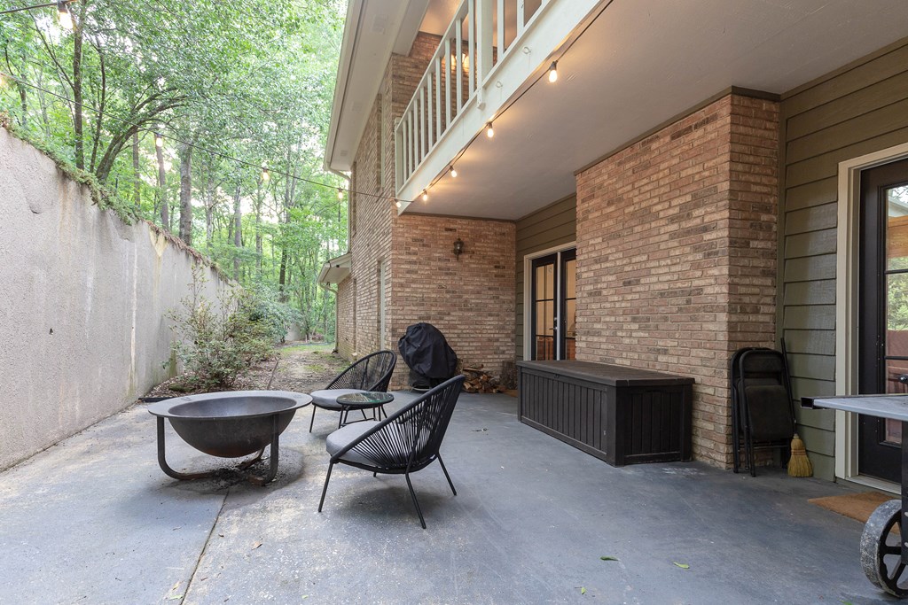 6623 Standing Boy Road Columbus, GA 31904 - Photo 12 of 75 Gallery Image 12