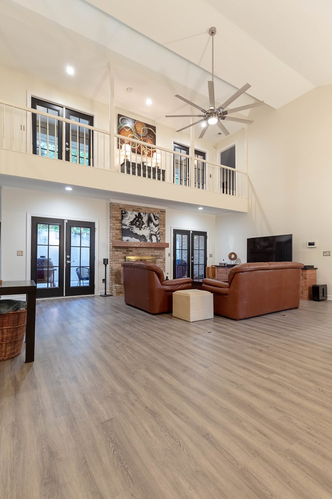 6623 Standing Boy Road Columbus, GA 31904 - Photo 13 of 75 Gallery Image 13