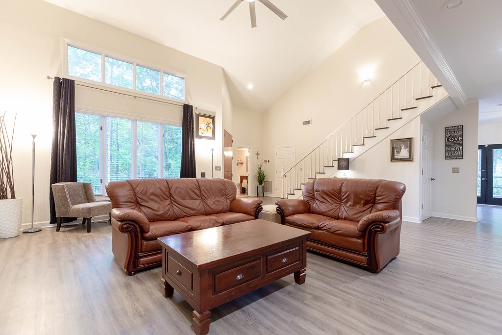 6623 Standing Boy Road Columbus, GA 31904 - Photo 14 of 75 Gallery Image 14
