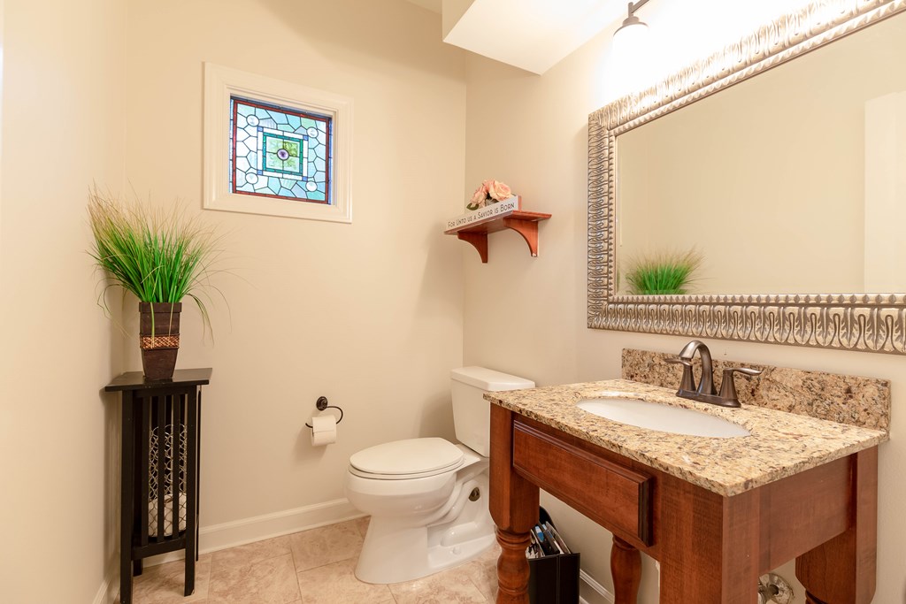 6623 Standing Boy Road Columbus, GA 31904 - Photo 15 of 75 Gallery Image 15