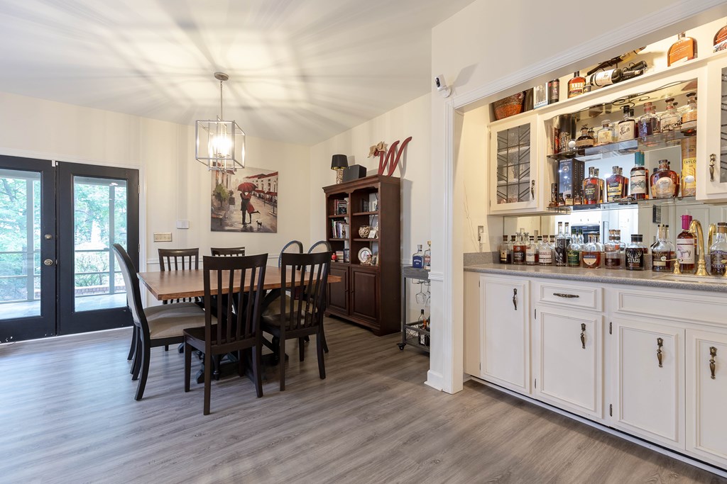 6623 Standing Boy Road Columbus, GA 31904 - Photo 17 of 75 Gallery Image 17
