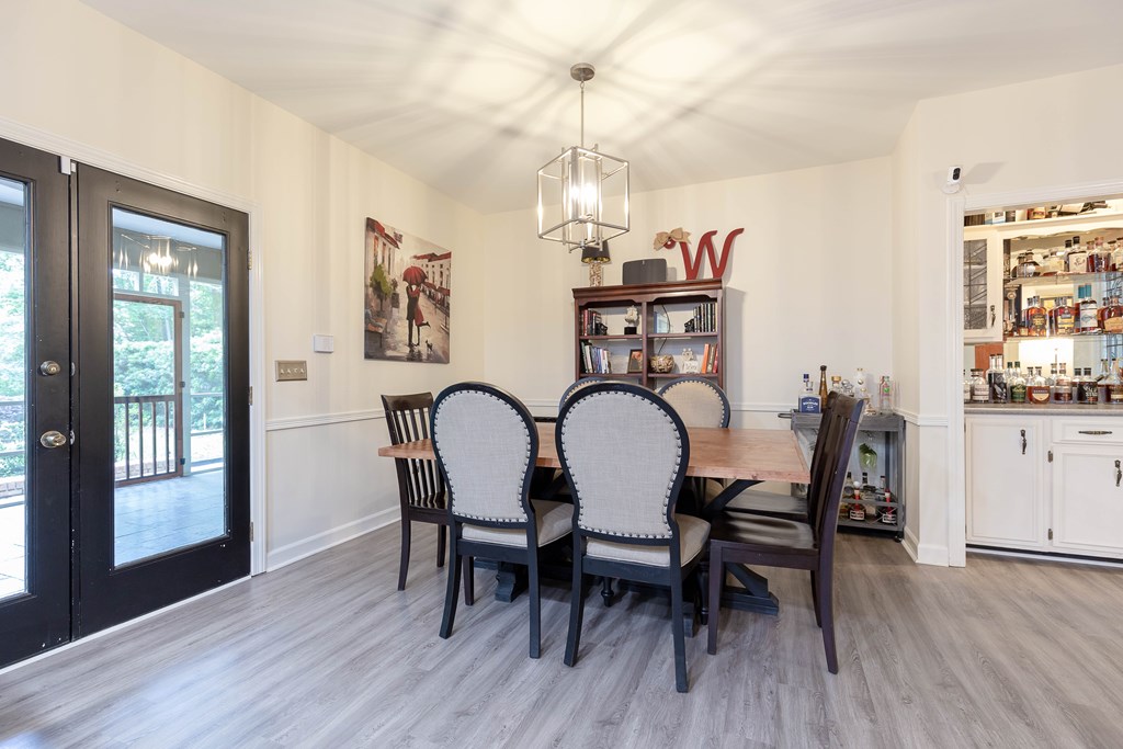6623 Standing Boy Road Columbus, GA 31904 - Photo 19 of 75 Gallery Image 19