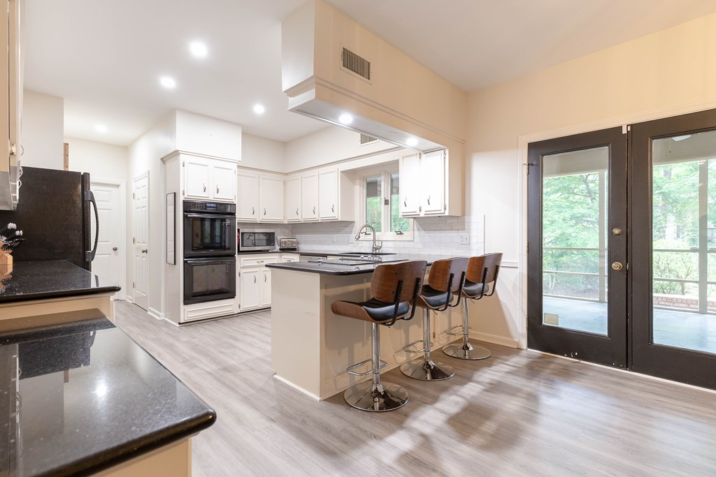 6623 Standing Boy Road Columbus, GA 31904 - Photo 21 of 75 Gallery Image 21