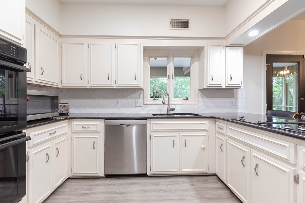 6623 Standing Boy Road Columbus, GA 31904 - Photo 22 of 75 Gallery Image 22